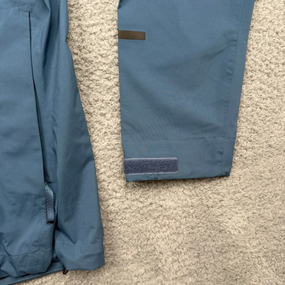 adidas terrex rainrdy